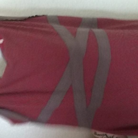 Free people dress - Picture 2 of 4